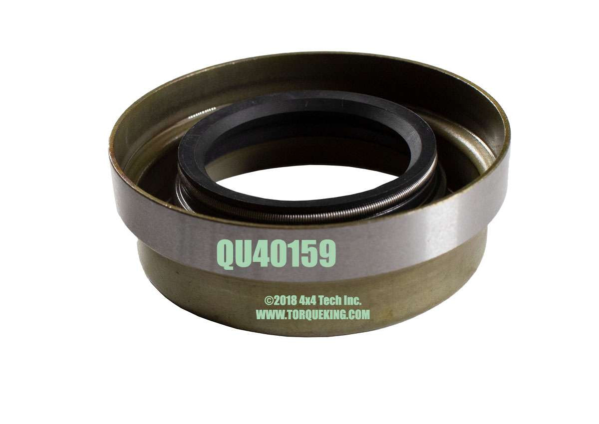 QU40159 Inner Axle Shaft Seal Torque King 4x4