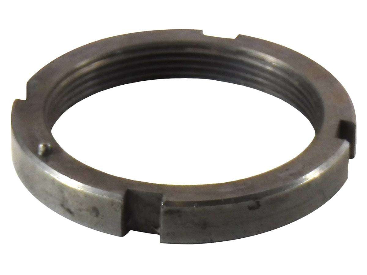 QU40166U Good USED 4 Slot Inner Spindle Nut with Pin Torque King 4x4