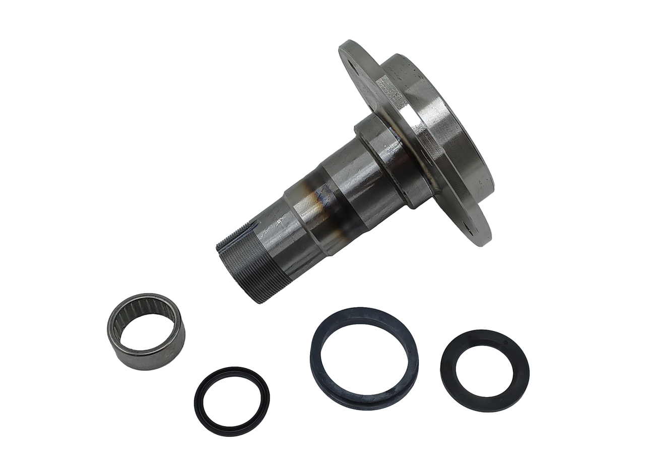 a　Cultubell EX QU40169 Dana 60 OEM Front Spindle Kit