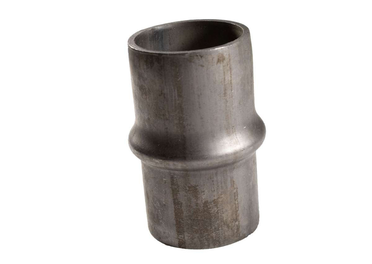 QU40208 Dana 44 or Dana 50 Pinion Crush Sleeve or Preload Spacer Torque King 4x4