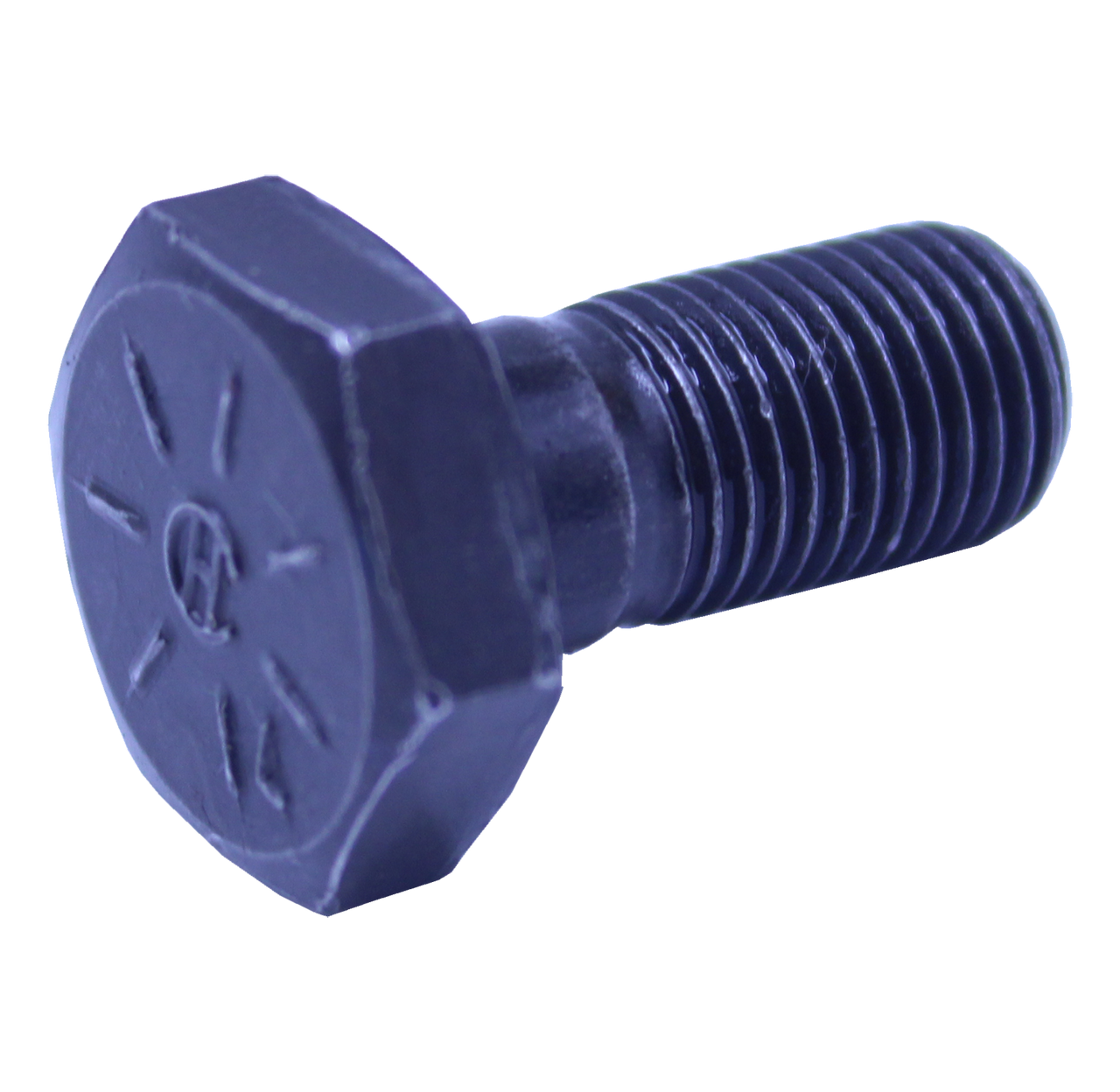 bolt gear QU40209 Dana 44 Ring Gear Bolt for 2002 Dodge D100