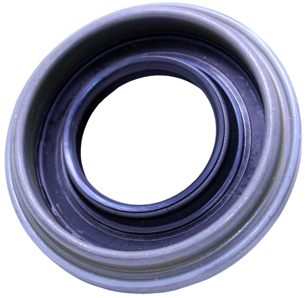 QU40215 Dana Axle Pinion Seal Torque King 4x4