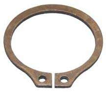 QU40225 Snap Ring for IHC Scout, Jeep, Roxor Front Axles Torque King 4x4