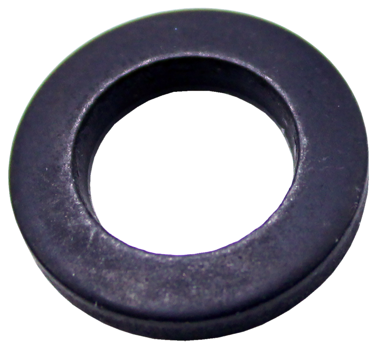 QU40231 Spicer Hub Sealing Lock Washer Torque King 4x4