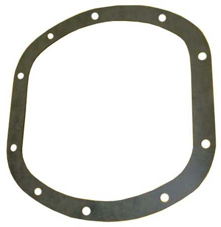 QU40236 Dana 25, Dana 27, Dana 30 Differential Cover Gasket Torque King 4x4