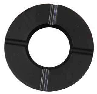 QU40242U Good USED Inner Thrust Washer for Outer Axle Shaft Torque King 4x4