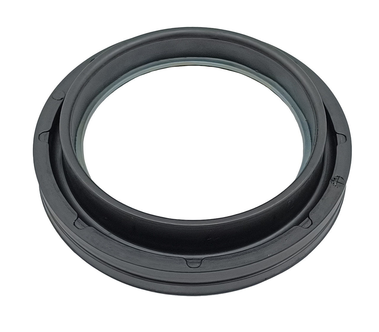 QU40243 Spindle Seal Or Axle tube Dust Seal Dana 50, Dana 60, Dana Super 70 Torque King 4x4