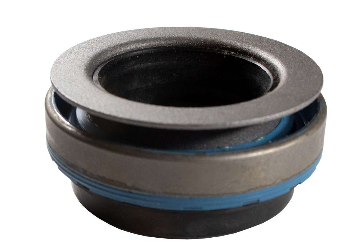 QU40244 Inner Axle Shaft Oil Seal with Slinger Ford Dana 50, 60 & GM Dana Super 70 Torque King 4x4