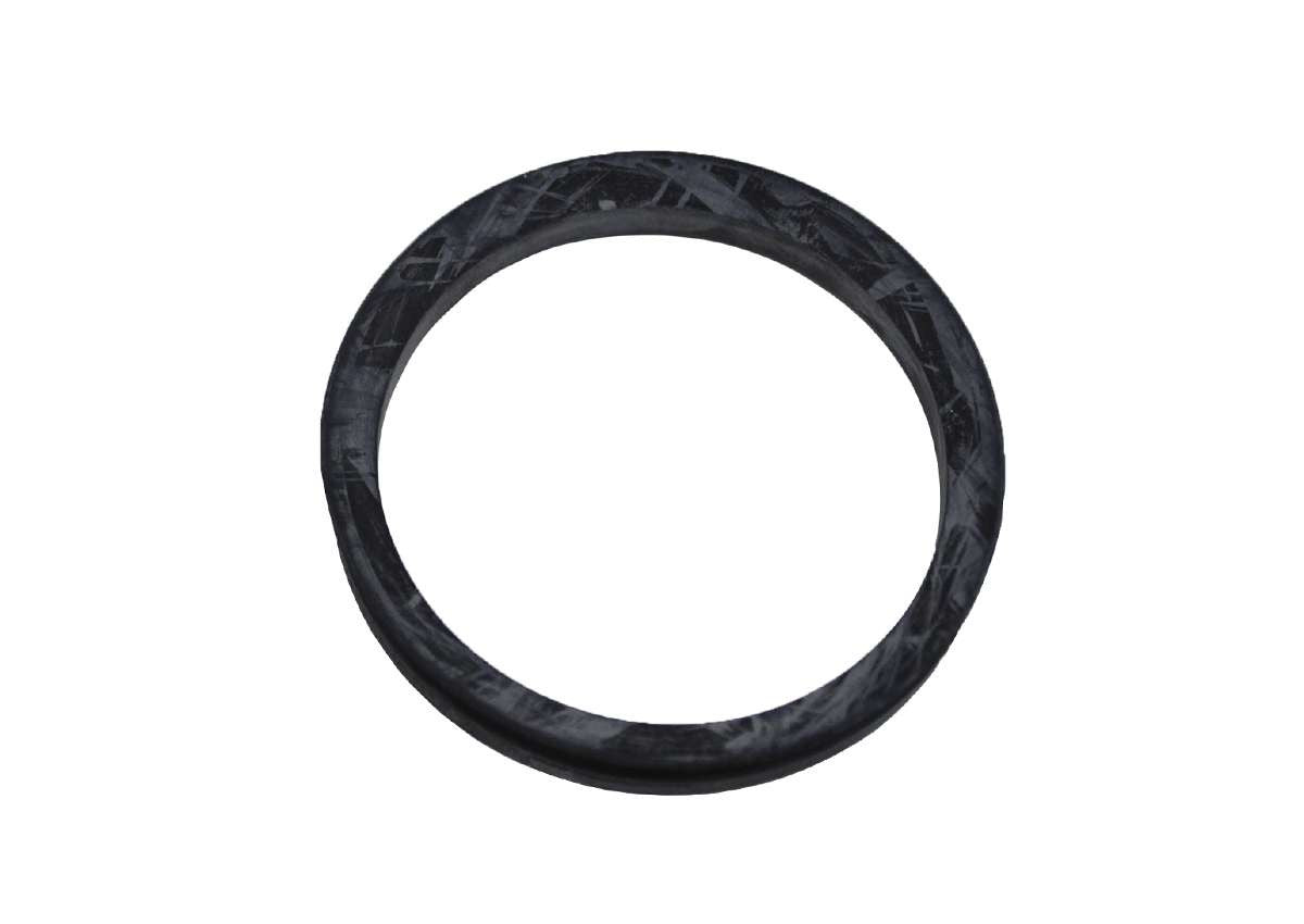 QU40251 Dana 80 Rear Axle Pinion Wiper V-Seal