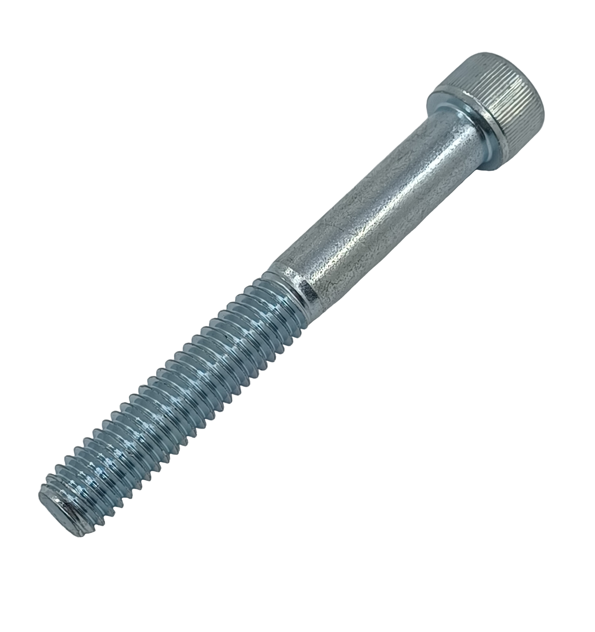 QU40257 Allen Head Hub Bolt Torque King 4x4