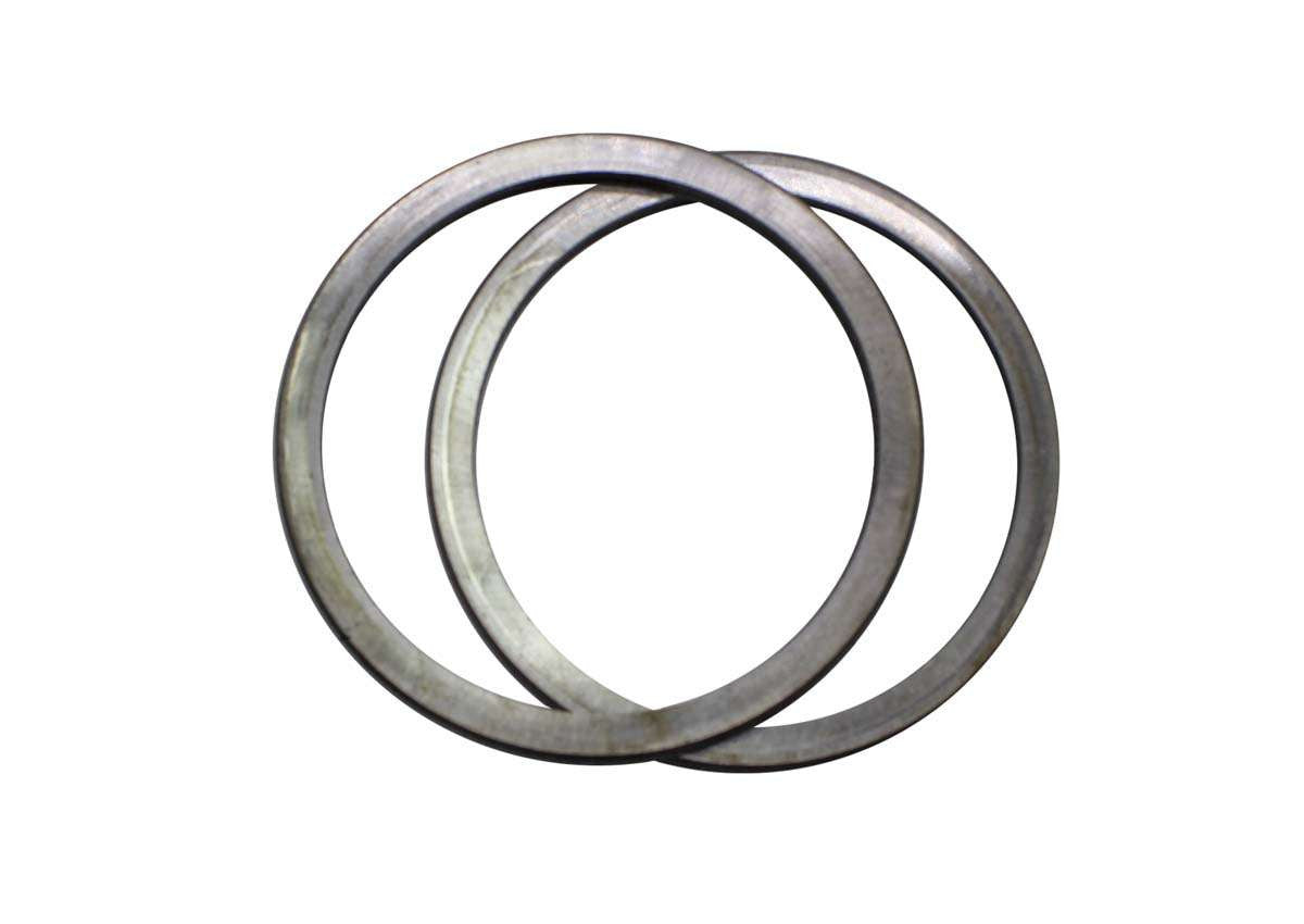 QU40260U Used Dana 80 Outboard Differential Bearing Spacer Set Torque King 4x4