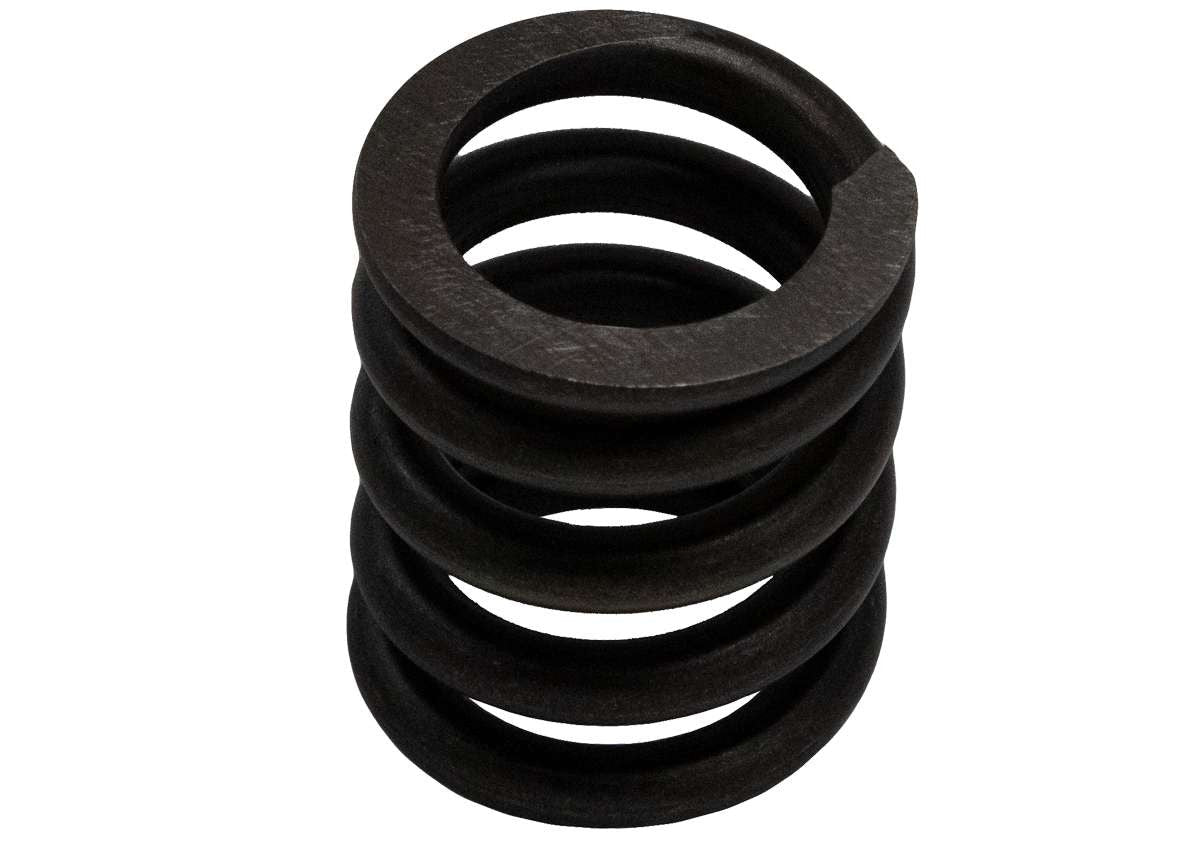 QU40265 Dana 60 Upper King Pin Spring fits 1975-1993 King Pin Front Axles