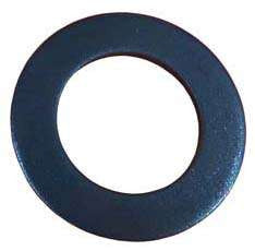 QU40269 4x4 Front Axle Shaft Hub Washer for 1 Side Torque King 4x4