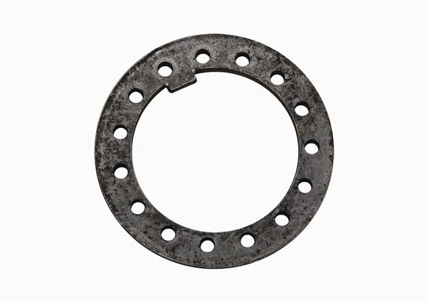 アネスト岩田キャンベル クイックリテーナー CHPA-QR tf8su2k QU40282 Dana 28IFS Front Spindle Nut Lock Washer