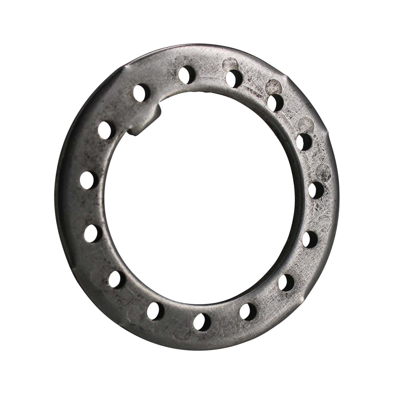 QU40282U Used Ford Dana 28IFS Front Spindle Nut Lock Washer Torque King 4x4