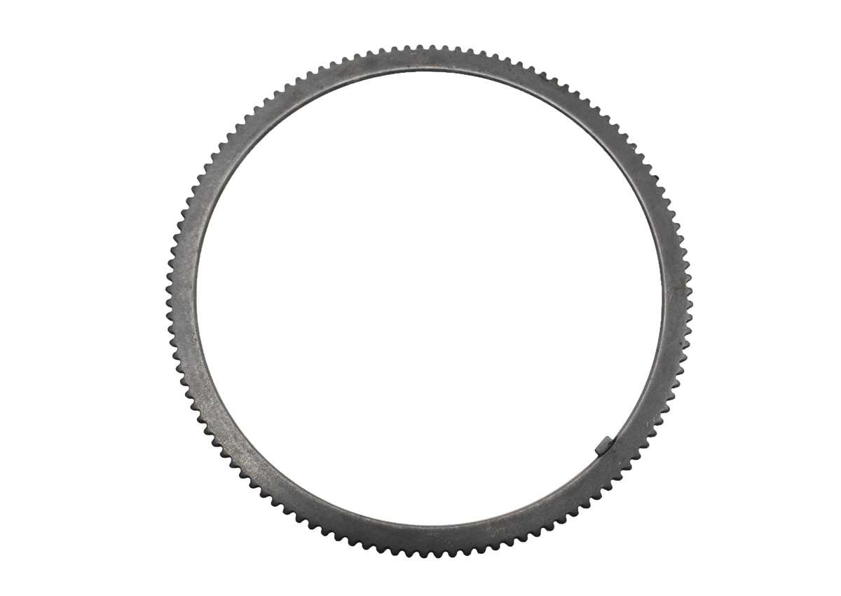 QU40290 Dana 70 Rear Axle ABS Tone Ring Torque King 4x4