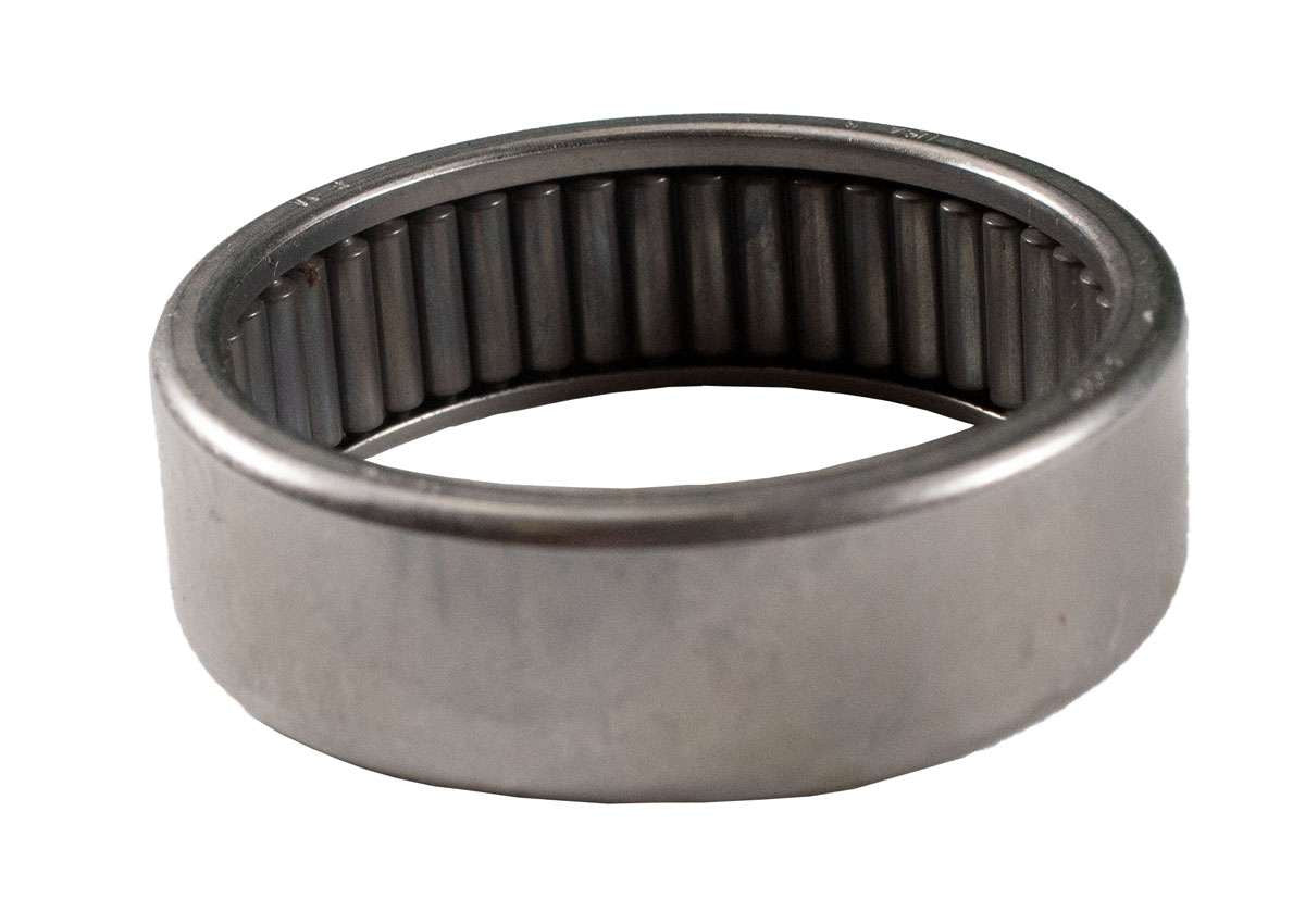 QU40292 Support Bearing for Warn Hubs & Dodge Front Axles Torque King 4x4