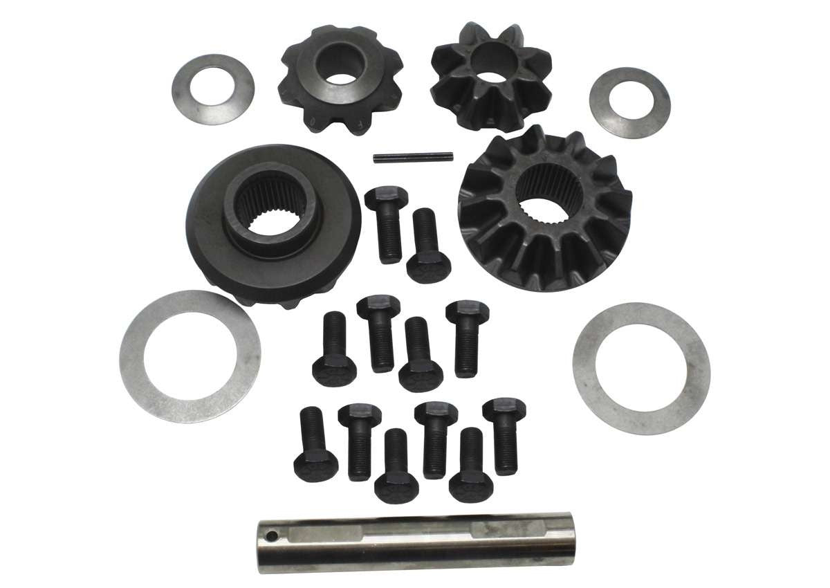 QU40295 35 Spline Dana 80 Differential Internal Parts Kit