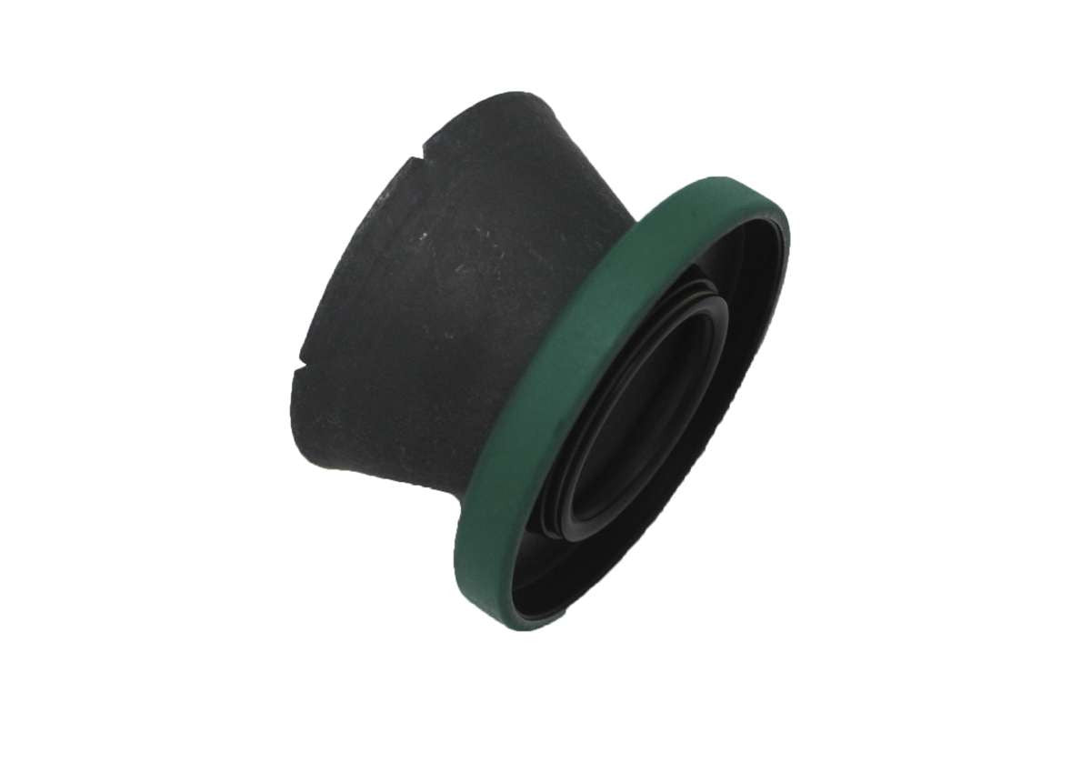 QU40298 2000-2002 Dodge Inner Axle Shaft Seal Torque King 4x4