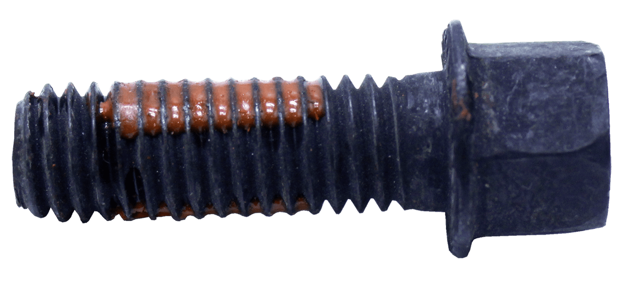 QU40306 Dana Rear Axle Shaft to Hub Bolt for 1972-2002 Dodge Dana 60, 70 & 80 Torque King 4x4