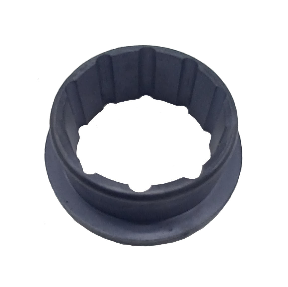 QU40320 CAD Diff Output Shaft Support Bushing 1994-2001 Ram Dana 44 Torque King 4x4