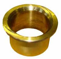 QU40321 Small Spindle Axle Shaft Bushing (1-1/4"ID) Torque King 4x4