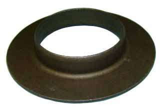 QU40324 Early 2" Outer Axle Shaft Slinger Torque King 4x4