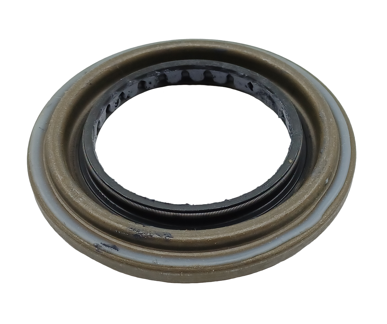 QU40335 Thin Dana 80 Pinion Seal for 2000-2001 Ram 2500, Ram 3500 Torque King 4x4
