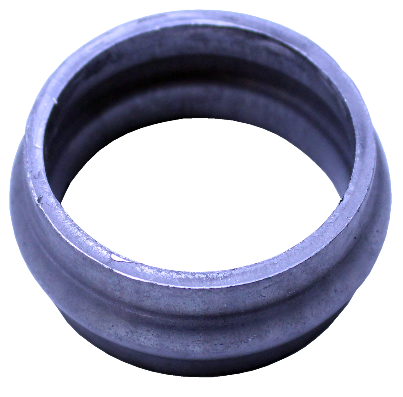 QU40356 Dana 60 Pinion Preload Spacer or Crush Sleeve Torque King 4x4