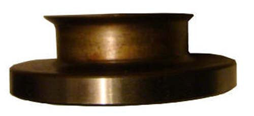 QU40382 Dana 70 Inner Axle Shaft Oil Seal Torque King 4x4