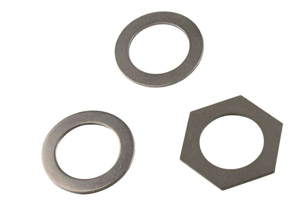 5r55e Thrust Washer Kit – For Ford 1997+, 56200A Interchange