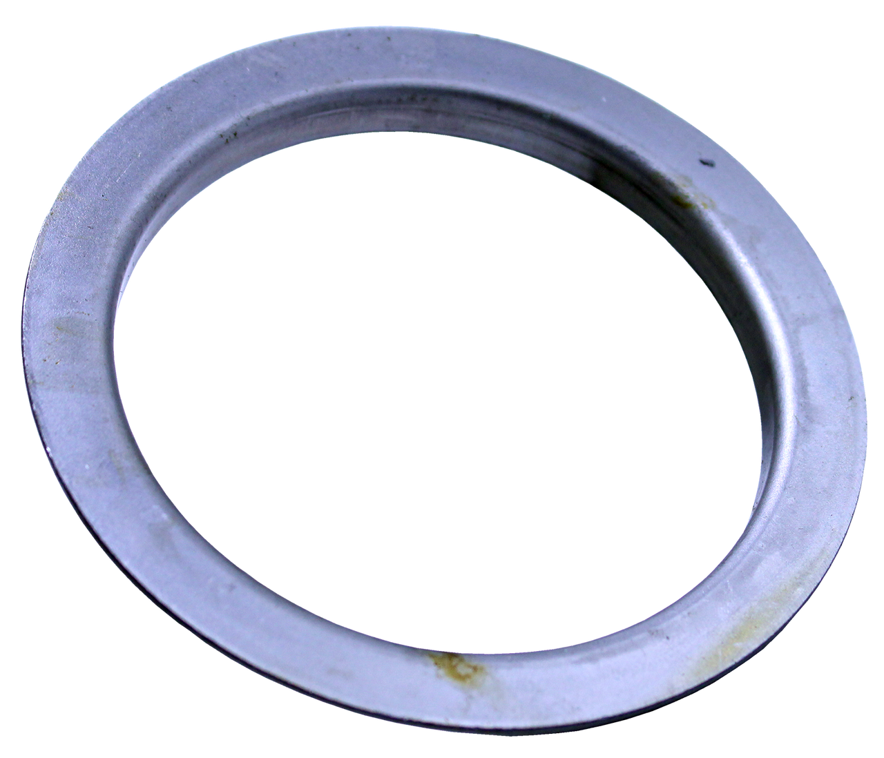 QU40386 Axle Shaft Slinger fits 1994-2001 Ram Dana 44 Front Axles Torque King 4x4