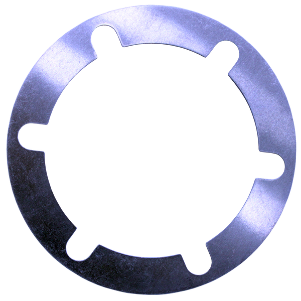 Metal Gasket | Purchase A QU40395 Metal Hub Gasket For Spicer 6