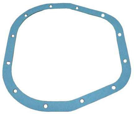 QU40400 Rear Differential Cover Gasket Torque King 4x4