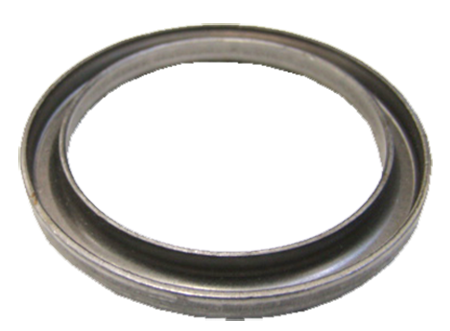 QU40401 Dana 60, Dana 70 Pinion End Yoke Slinger Torque King 4x4