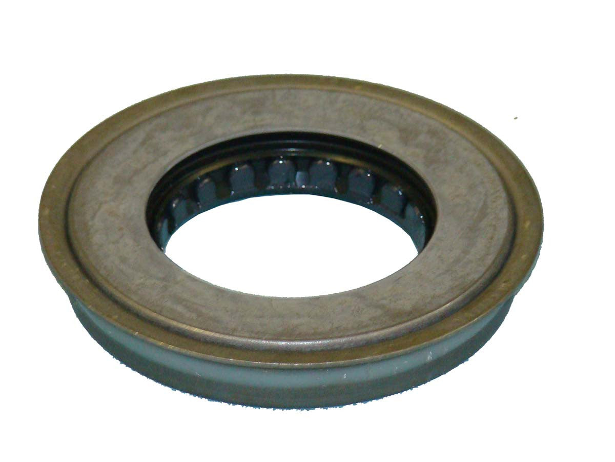 QU40402 Dana 60/70 Flanged Pinion Seal Torque King 4x4