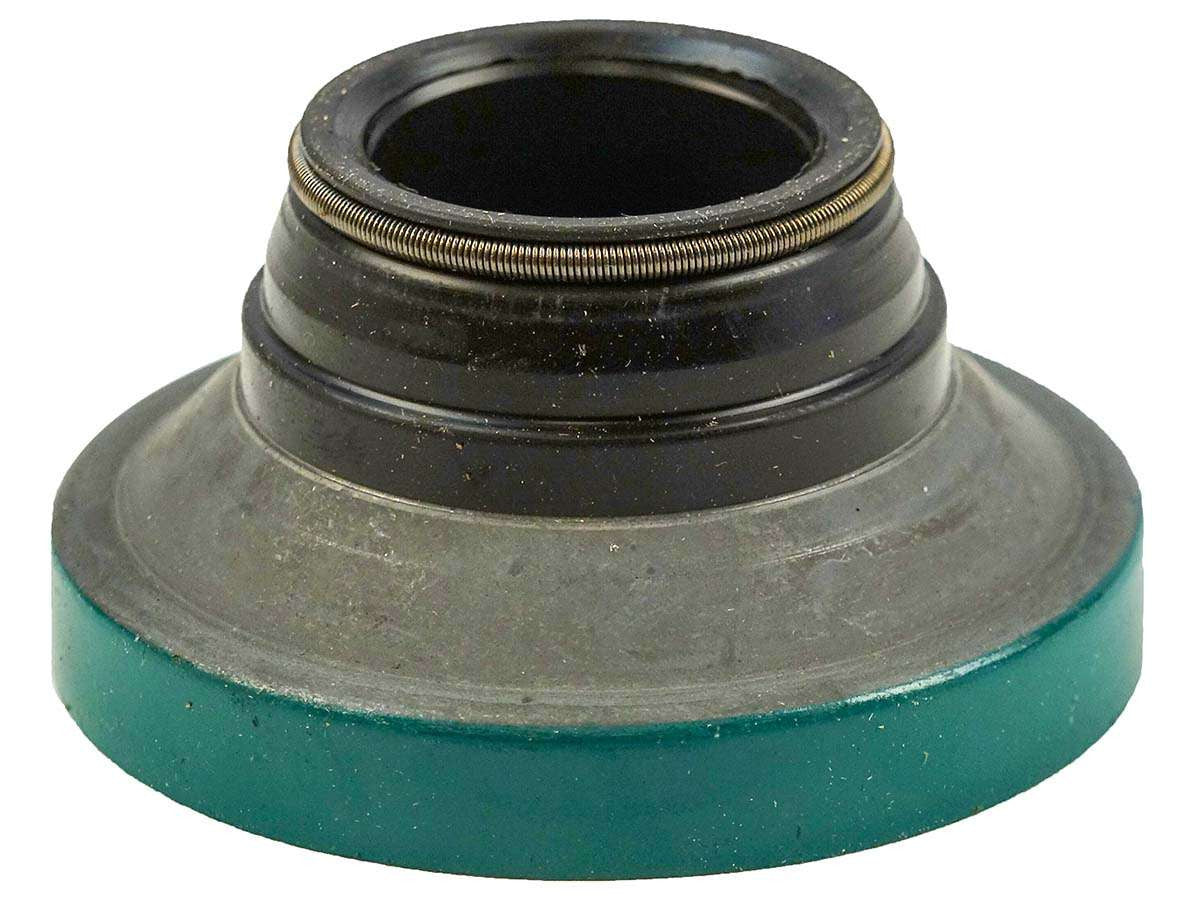 QU40409 Left Axle Shaft to Differential Oil Seal for Ford Dana 28IFS Torque King 4x4