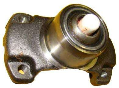 QU40413 CV CENTERING YOKE ASSY. Torque King 4x4