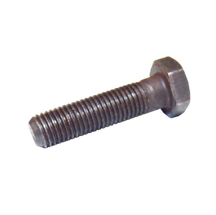 QU40423 Transfer Case Output Yoke to Drive Shaft CV Yoke Bolt Torque King 4x4