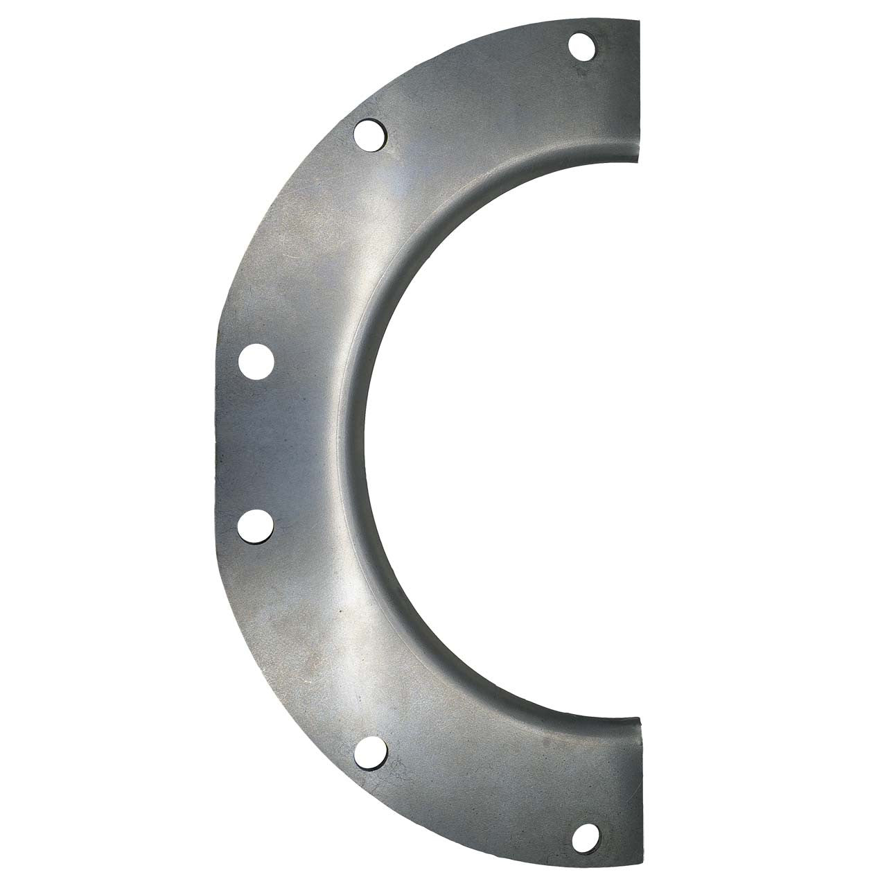 TK40426 Seal Retainer Half for 12 Bolt Closed Knuckle Front Axles