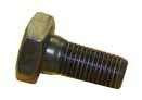 YSPBLT-010 Torque King 4x4