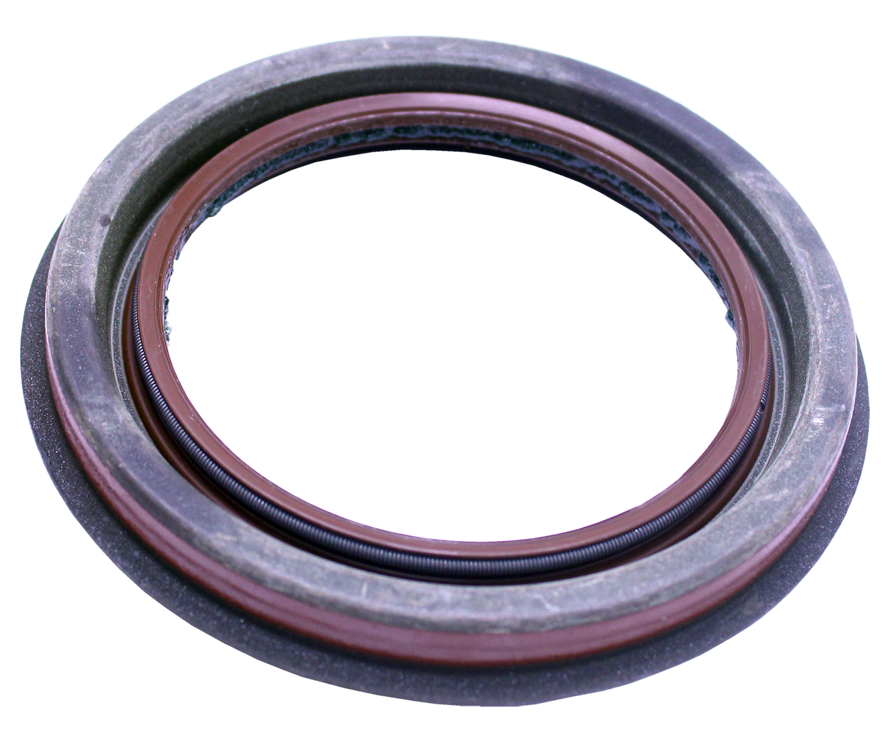 QU40449 Flanged Rear Wheel Seal for Dodge & Ford Dana 60, 70, 80 Axles Torque King 4x4