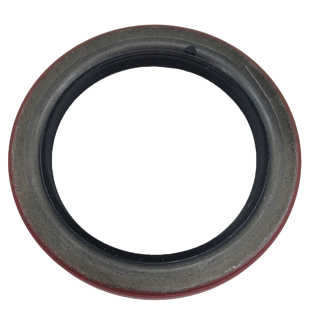QU40450 Rear Wheel Seal 1972-2002 Dodge Dana Full Floating Rear Axles Torque King 4x4