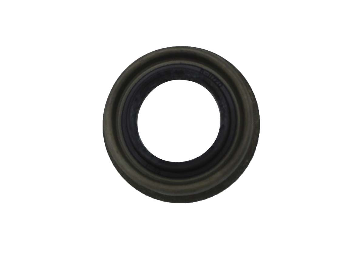 QU40463 WHEEL SEAL Torque King 4x4