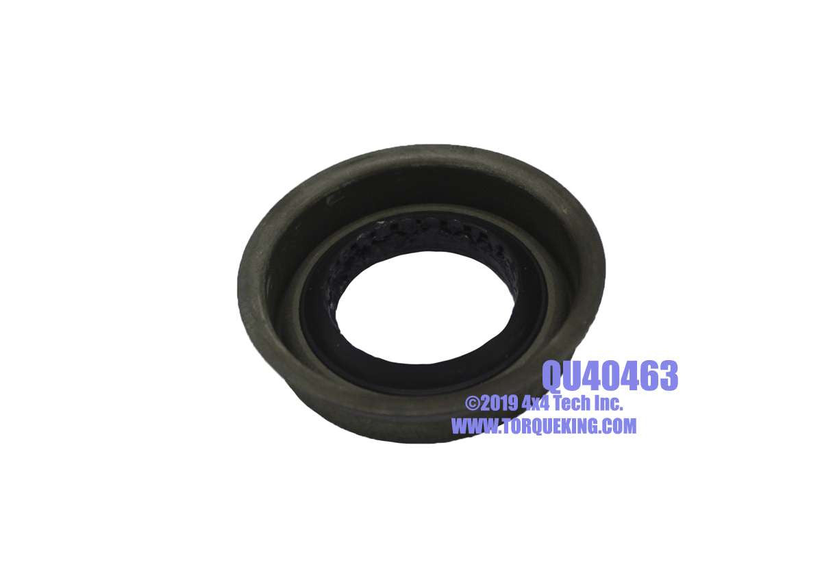 QU40463 WHEEL SEAL Torque King 4x4
