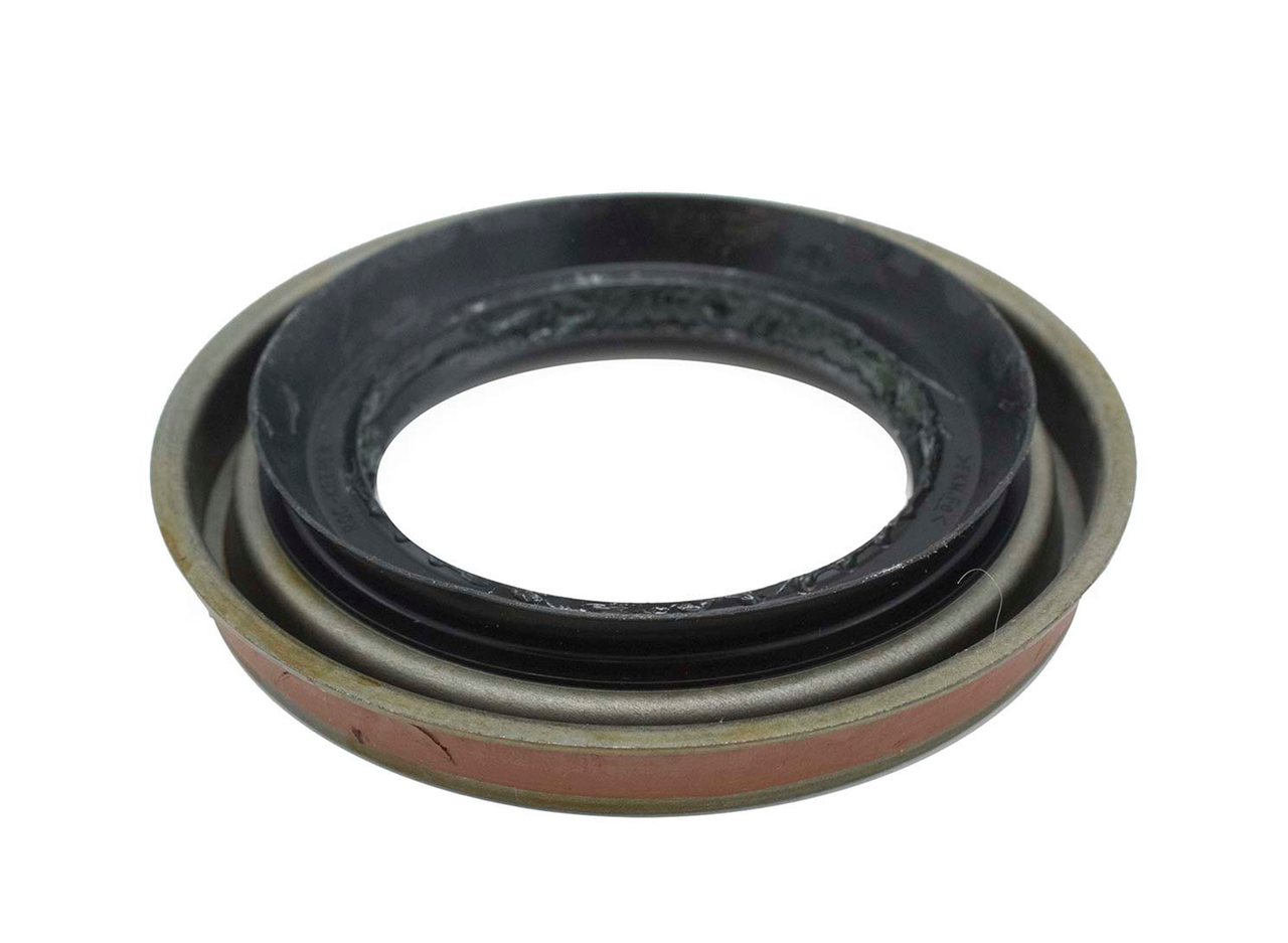 QU40473 Ford Super Duty® Flanged Pinion Seal Torque King 4x4