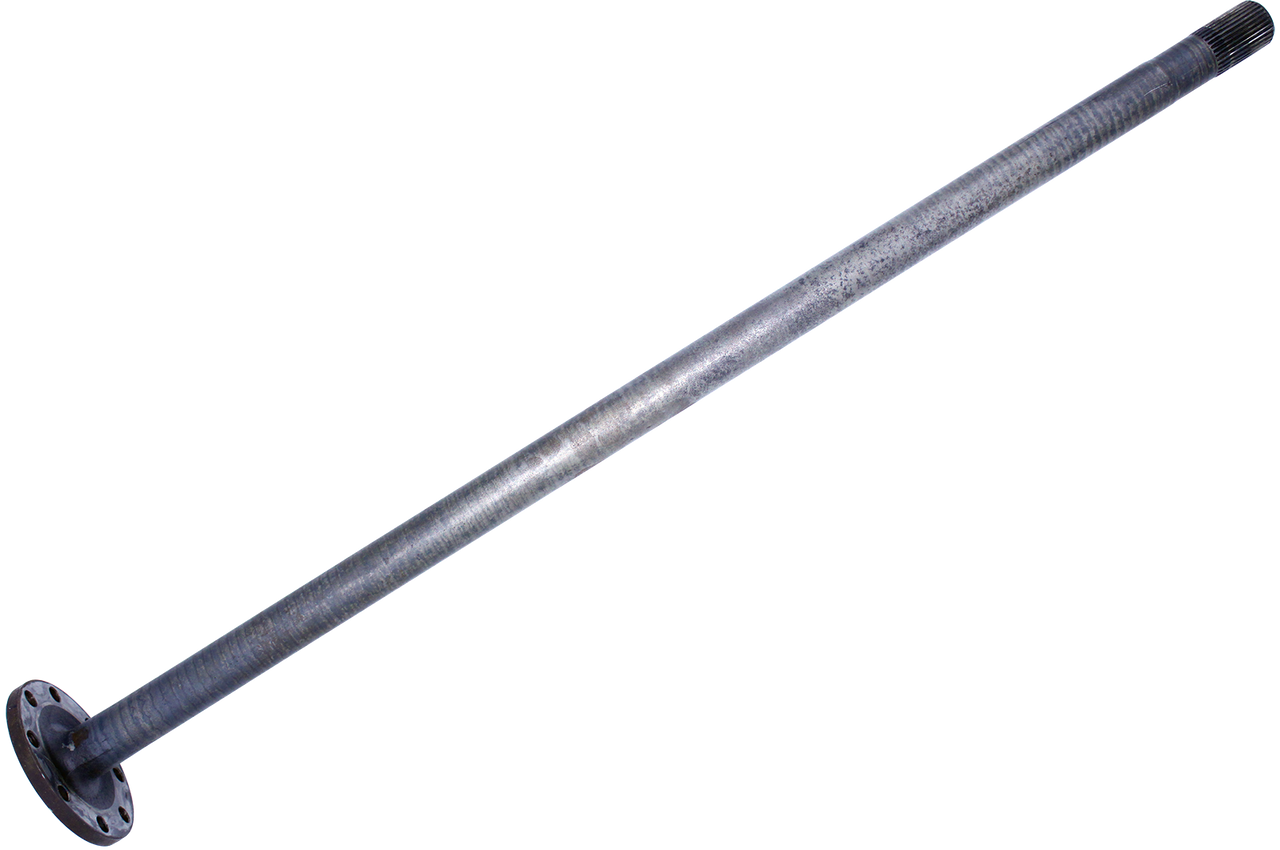 QU40477U Used 32 Spline Dana 70 Rear Axle Shaft Torque King 4x4