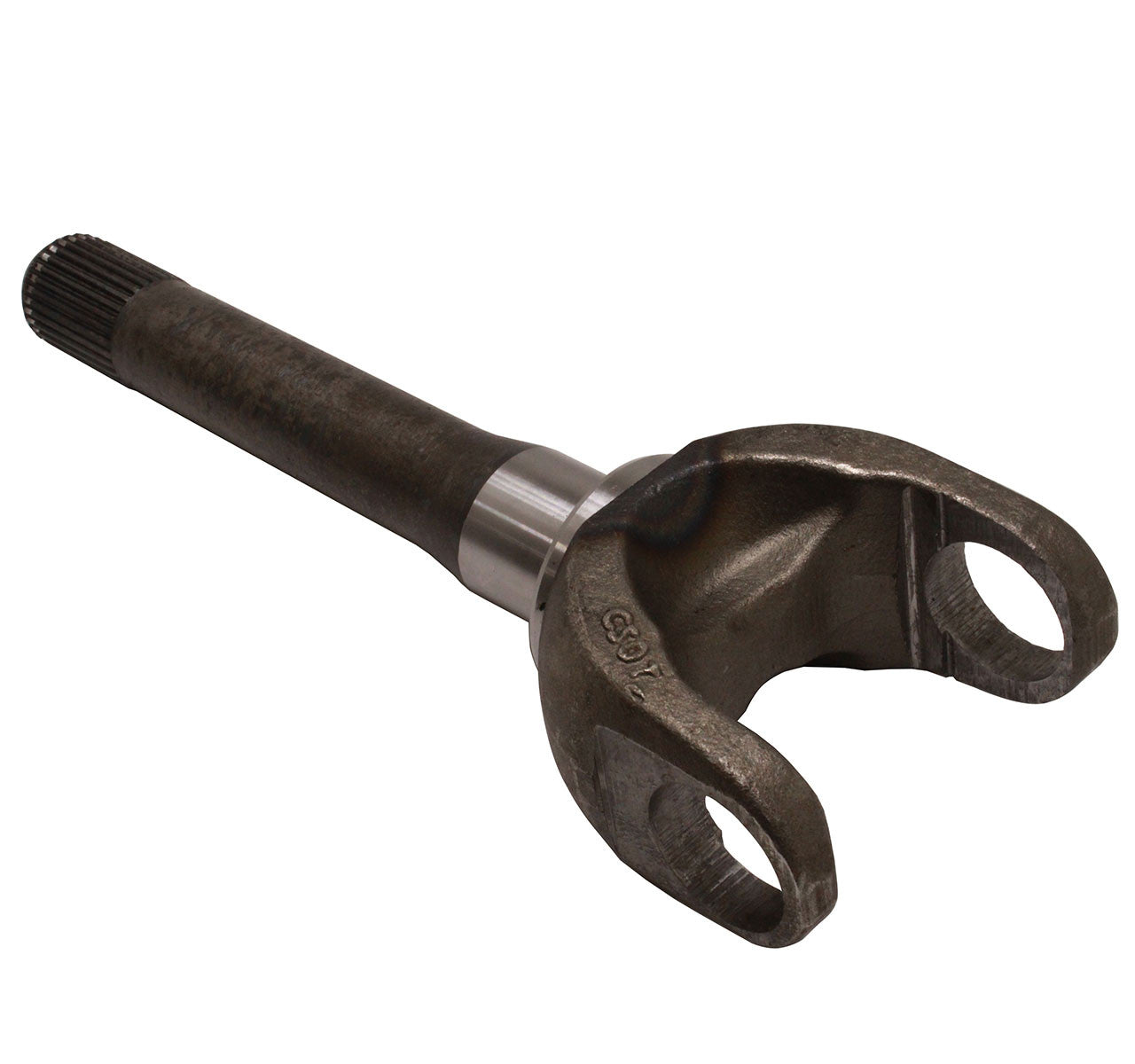 QU40486 30 Spline Outer Axle Shaft for 1978-1988.5 Ford Dana 60 Front Axles Torque King 4x4