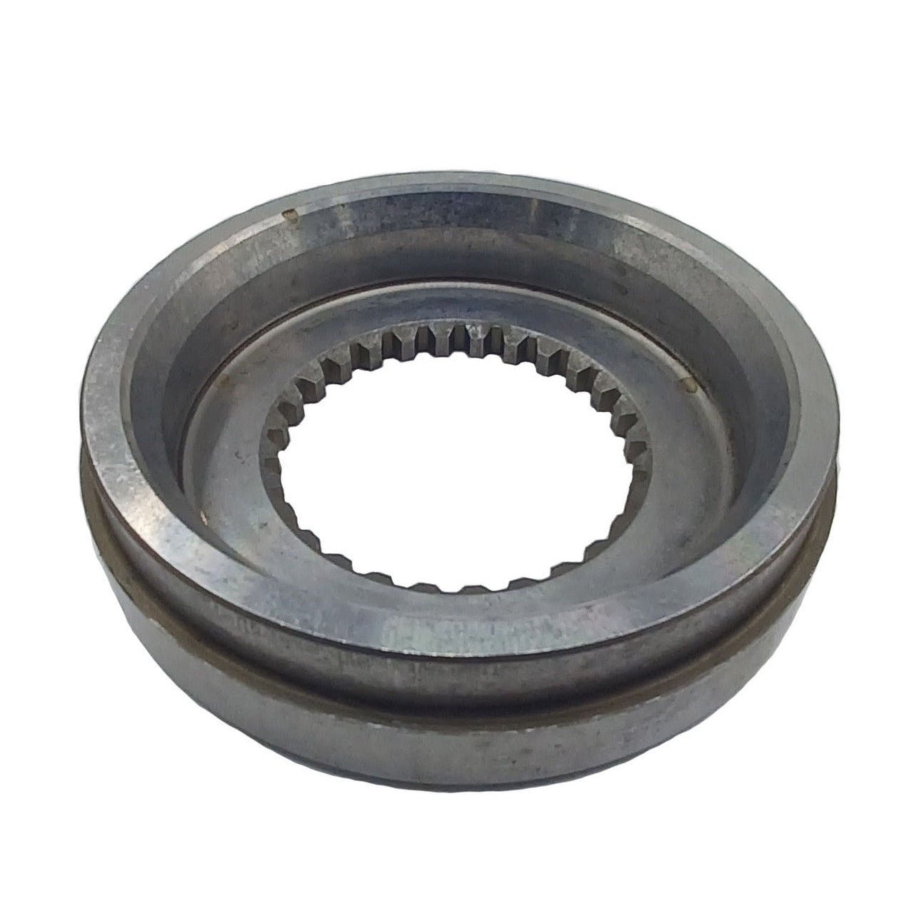 QU40503 Dana 70 Powr-Lok Limited Slip Clutch Ring
