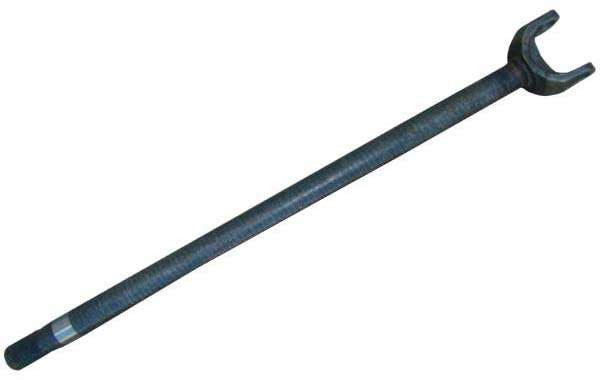 QU40531 GM Dana 60 Left Inner Axle Shaft Torque King 4x4